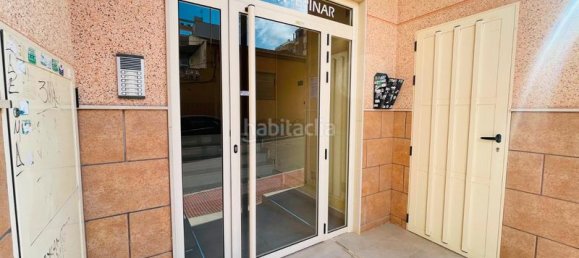 3 غرف نوم شقة في Guardamar del Segura, Spain رقم 60351 2