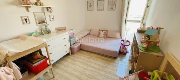 3 غرف نوم شقة في Guardamar del Segura, Spain رقم 60351 14