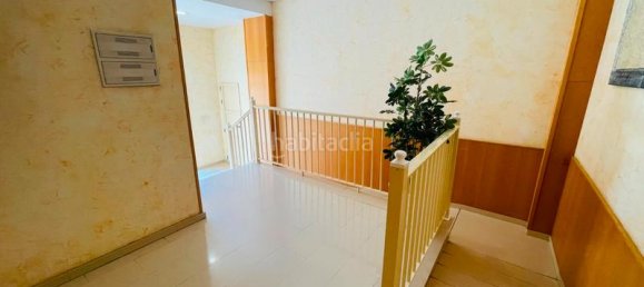 3 غرف نوم شقة في Guardamar del Segura, Spain رقم 60351 3