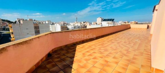 3 غرف نوم شقة في Guardamar del Segura, Spain رقم 60351 21