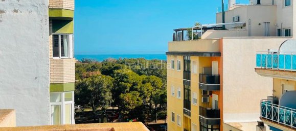 3 غرف نوم شقة في Guardamar del Segura, Spain رقم 60351 20