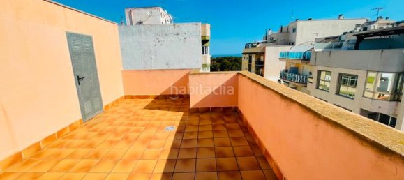 3 غرف نوم شقة في Guardamar del Segura, Spain رقم 60351 22