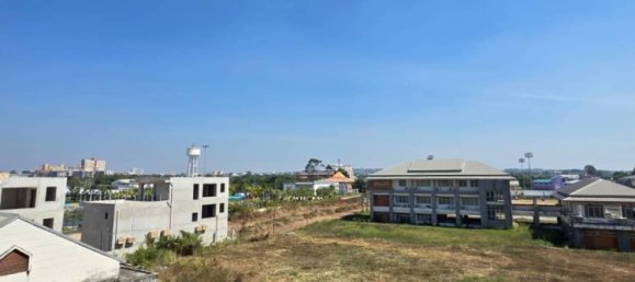 Studio-Eigentumswohnung in LAGUNA BEACH RESORT 3 Pattaya, Thailand, Nr. 32712 5