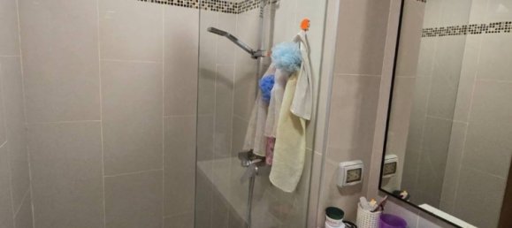 Studio-Eigentumswohnung in LAGUNA BEACH RESORT 3 Pattaya, Thailand, Nr. 32712 4