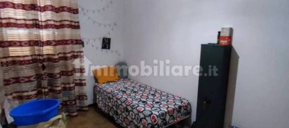 2 bedrooms House in Amelia, Italy No. 73190 10