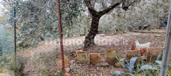 2 bedrooms House in Amelia, Italy No. 73190 20