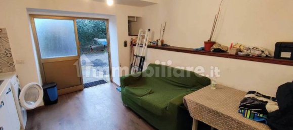 2 bedrooms House in Amelia, Italy No. 73190 18