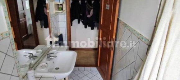 2 bedrooms House in Amelia, Italy No. 73190 14