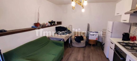 2 bedrooms House in Amelia, Italy No. 73190 17