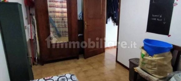 2 bedrooms House in Amelia, Italy No. 73190 11