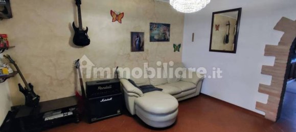 2 bedrooms House in Amelia, Italy No. 73190 6