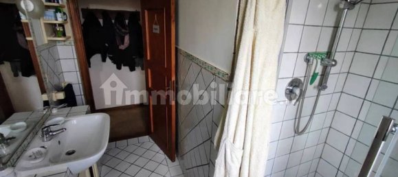 2 bedrooms House in Amelia, Italy No. 73190 13