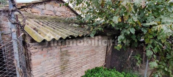 2 bedrooms House in Amelia, Italy No. 73190 21