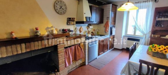 2 bedrooms House in Amelia, Italy No. 73190 2