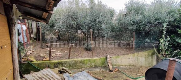 2 bedrooms House in Amelia, Italy No. 73190 22