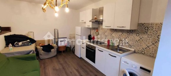 2 bedrooms House in Amelia, Italy No. 73190 16