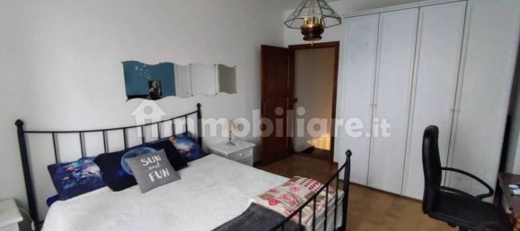 2 bedrooms House in Amelia, Italy No. 73190 9