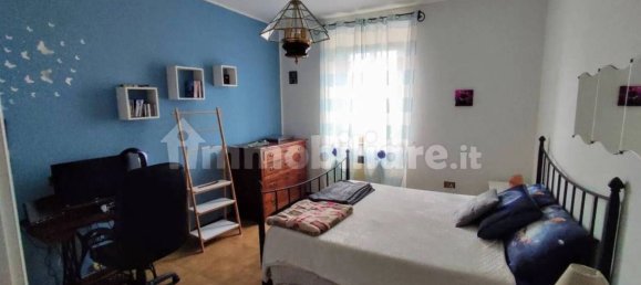 2 bedrooms House in Amelia, Italy No. 73190 7