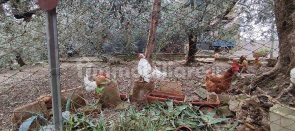 2 bedrooms House in Amelia, Italy No. 73190 19