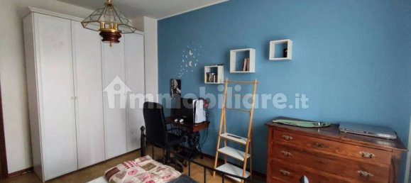 2 bedrooms House in Amelia, Italy No. 73190 8