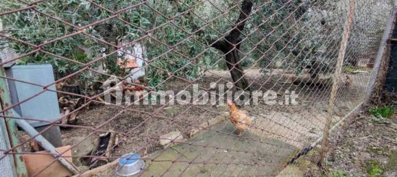 2 bedrooms House in Amelia, Italy No. 73190 23