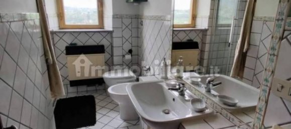 2 bedrooms House in Amelia, Italy No. 73190 12