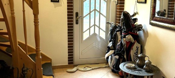 Moradia em banda T4 em Barnim, Germany N.º 108186 14