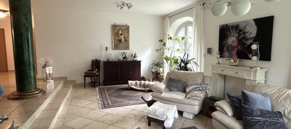 Moradia em banda T4 em Barnim, Germany N.º 108186 16