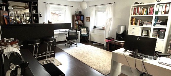 Moradia em banda T4 em Barnim, Germany N.º 108186 6