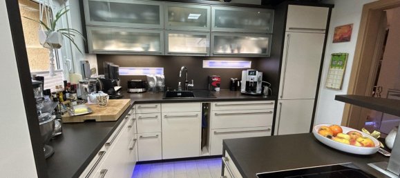 Moradia em banda T4 em Barnim, Germany N.º 108186 9