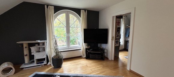 Moradia em banda T4 em Barnim, Germany N.º 108186 18