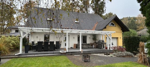 Moradia em banda T4 em Barnim, Germany N.º 108186 4