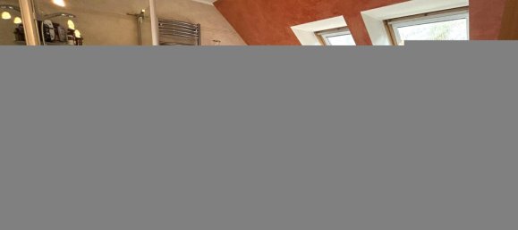 Moradia em banda T4 em Barnim, Germany N.º 108186 10