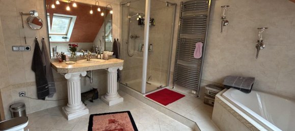 Moradia em banda T4 em Barnim, Germany N.º 108186 11