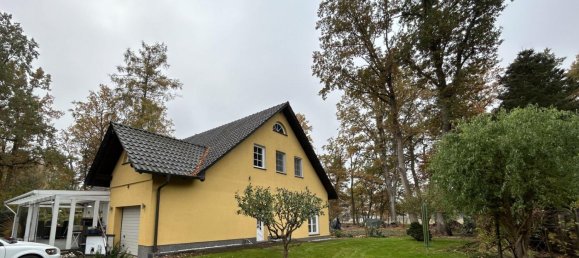 Moradia em banda T4 em Barnim, Germany N.º 108186 3