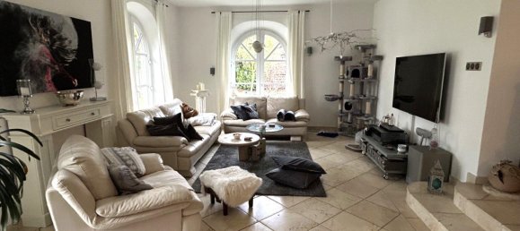 Moradia em banda T4 em Barnim, Germany N.º 108186 7