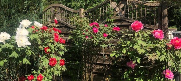 Moradia em banda T4 em Barnim, Germany N.º 108186 19