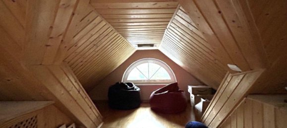 Moradia em banda T4 em Barnim, Germany N.º 108186 17