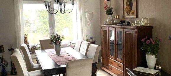 Moradia em banda T4 em Barnim, Germany N.º 108186 12