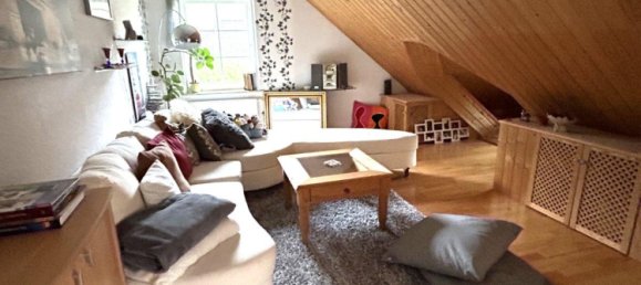 Moradia em banda T4 em Barnim, Germany N.º 108186 15