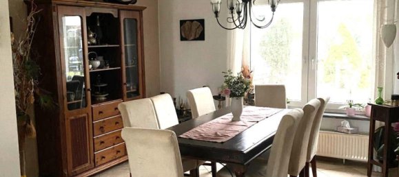 Moradia em banda T4 em Barnim, Germany N.º 108186 13