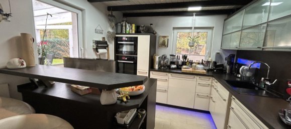 Moradia em banda T4 em Barnim, Germany N.º 108186 8