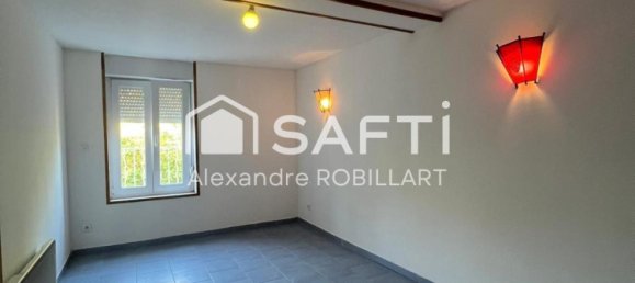 Edifício T3 em Vermelles, France N.º 227418 6