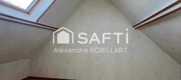 Edifício T3 em Vermelles, France N.º 227418 7