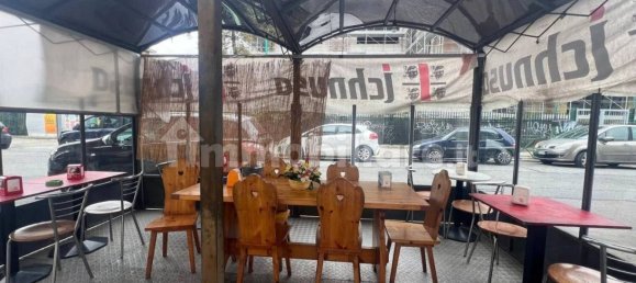 Коммерческая недвижимость с 2 комнатами в Грульяско, Италия № 104613 2