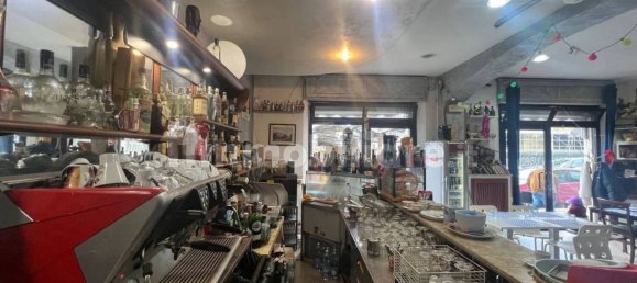 Коммерческая недвижимость с 2 комнатами в Грульяско, Италия № 104613 10