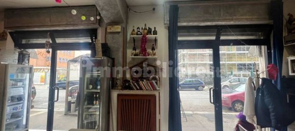 Коммерческая недвижимость с 2 комнатами в Грульяско, Италия № 104613 6