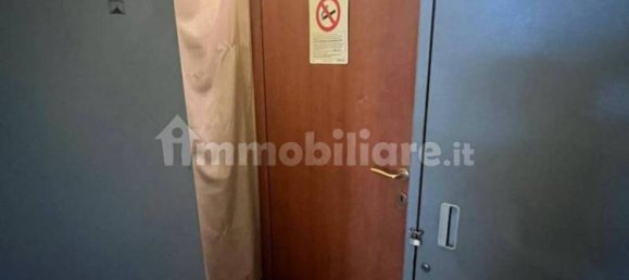 Коммерческая недвижимость с 2 комнатами в Грульяско, Италия № 104613 13