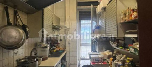 Коммерческая недвижимость с 2 комнатами в Грульяско, Италия № 104613 9