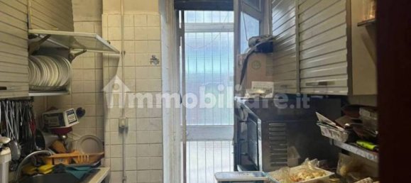 Коммерческая недвижимость с 2 комнатами в Грульяско, Италия № 104613 11